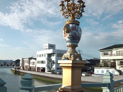 IMGA0843.2017.2.3.jpg