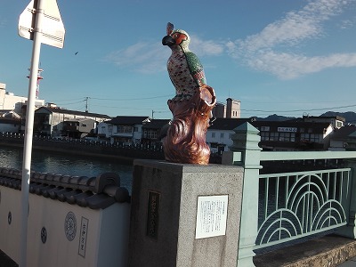 IMGA0846.2017.2.3.jpg