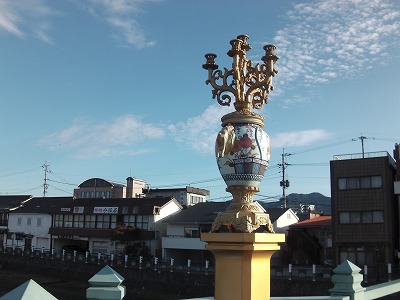 IMGA0850.2017.2.3.jpg