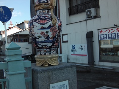 IMGA0851.2017.2.3.jpg
