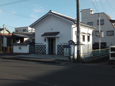 IMGA0863.2017.2.3.jpg