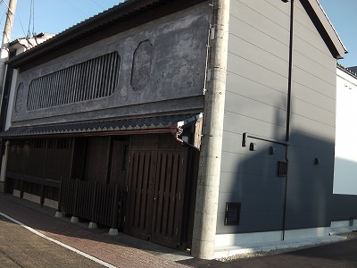 IMGA0870.2017.2.3.jpg