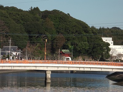 IMGA0873.2017.2.3.jpg