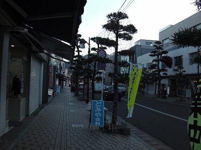 IMGA0878.2017.2.3.jpg