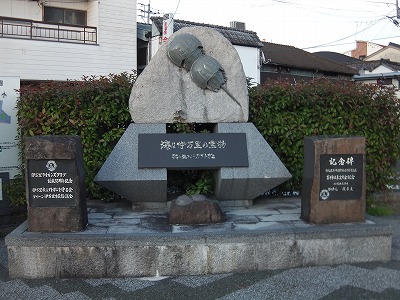 IMGA0880.2017.2.3.jpg