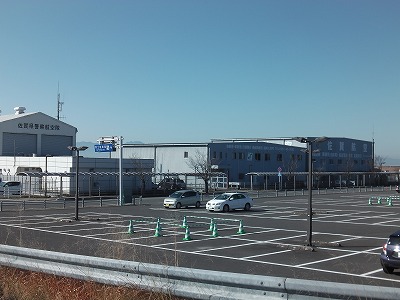 IMGA0745.2017.2.3.jpg