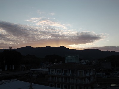 IMGA0887.2017.2.3.jpg
