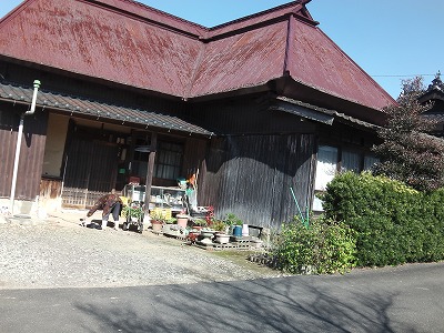 IMGA0800.2017.2.3.jpg