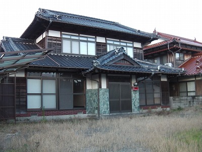IMGA0882.2017.2.3.jpg