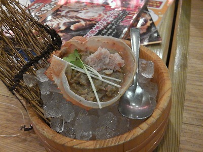 IMGA0124.2017.2.24.jpg