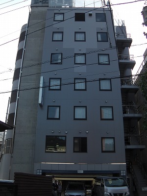 IMGA0207.2017.3.4.jpg