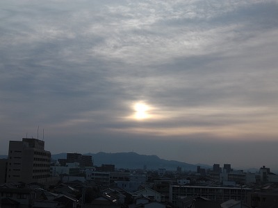 IMGA0206.2017.3.4.jpg