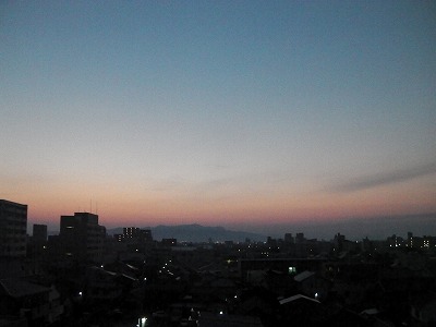 IMGA0349.2017.3.5.jpg