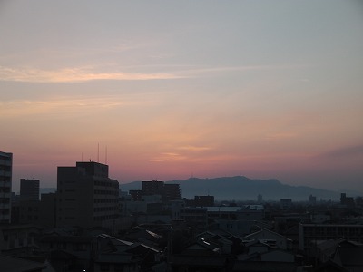 IMGA0355.2017.3.5.jpg