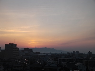 IMGA0357.2017.3.5.jpg