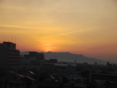 IMGA0358.2017.3.5.jpg