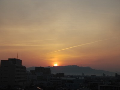 IMGA0361.2017.3.5.jpg