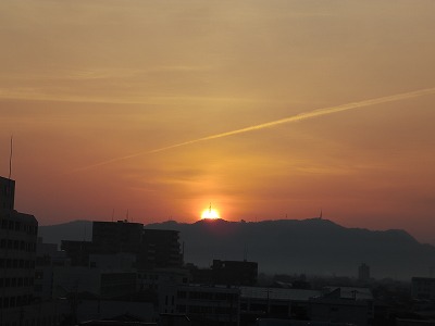 IMGA0362.2017.3.5.jpg