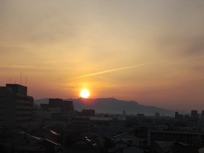 IMGA0365.2017.3.5.jpg