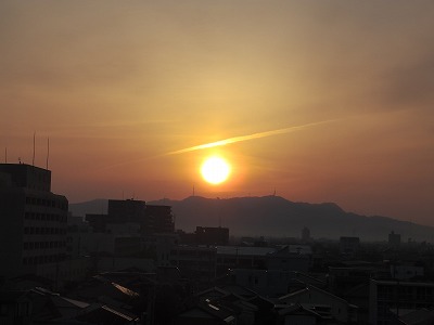 IMGA0368.2017.3.5.jpg