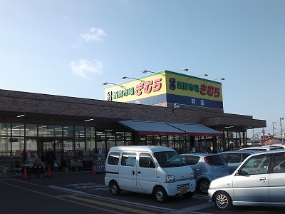 IMGA0194.2017.3.3.jpg