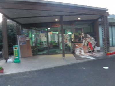 IMGA0423.2017.3.10.jpg