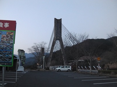 IMGA0425.2017.3.10.jpg