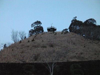 IMGA0427.2017.3.10.jpg