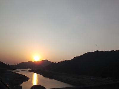 IMGA0429.2017.3.10.jpg