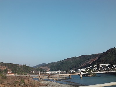 IMGA0455.2017.3.10.jpg