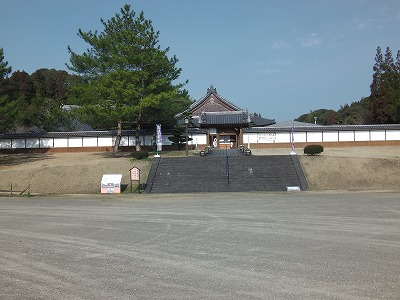 IMGA0472.2017.3.10.jpg