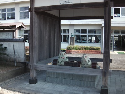 IMGA0484.2017.3.10.jpg