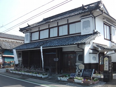 IMGA0480.2017.3.10.jpg