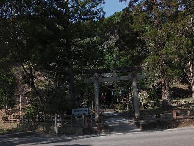 IMGA0488.2017.3.10.jpg