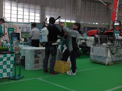 IMGA0875.2017.3.20.jpg