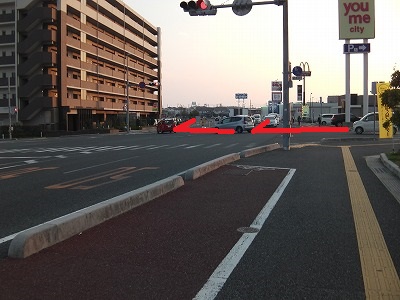IMGA0140.2017.3.30.jpg