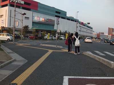 IMGA0143.2017.3.30.jpg