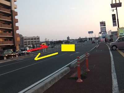 IMGA0144.2017.3.30.jpg