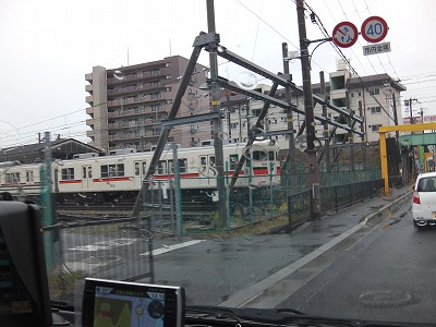 IMGA0159.2017.3.31.jpg