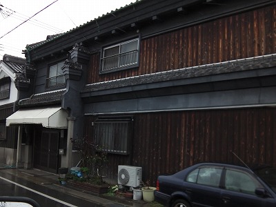 IMGA0160.2017.4.1.jpg