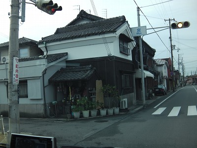 IMGA0172.2017.4.1.jpg