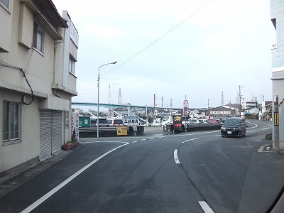 IMGA0176.2017.4.1.jpg