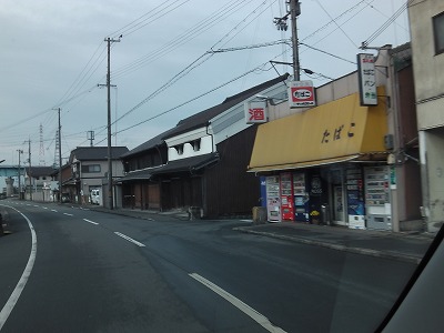 IMGA0177.2017.4.1.jpg