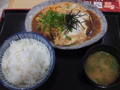 IMGA0155.2017.3.31.jpg