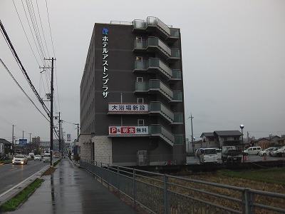 IMGA0167.2017.3.31.jpg