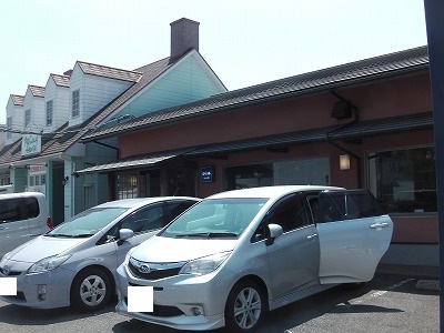 IMGA0118.2017.5.3.jpg