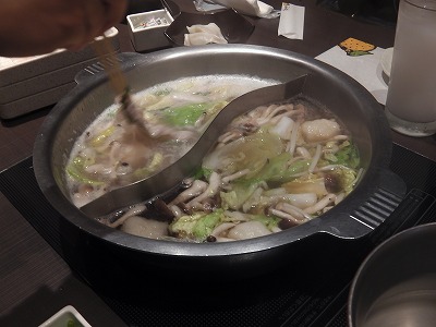 IMGA0125.2017.5.3.jpg