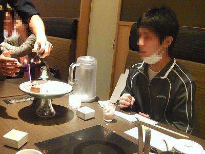IMGA0126.2017.5.3.jpg