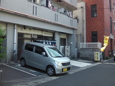 IMGA0087.2017.4.29.jpg
