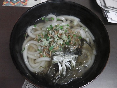 IMGA0101.2017.5.1.jpg